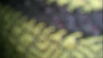 No se grabo bien el video pero fue sexo anal