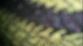 No se grabo bien el video pero fue sexo anal