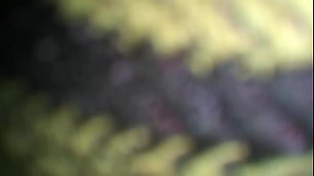 No se grabo bien el video pero fue sexo anal