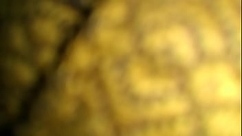 No se grabo bien el video pero fue sexo anal