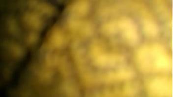 No se grabo bien el video pero fue sexo anal