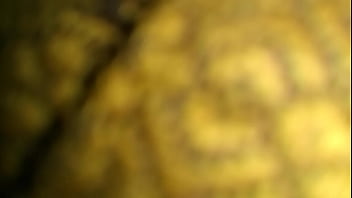 No se grabo bien el video pero fue sexo anal