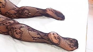 Sex for real money big ass brunette