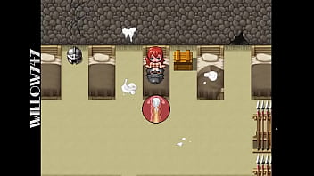 Hentai rpg Hentai rpg