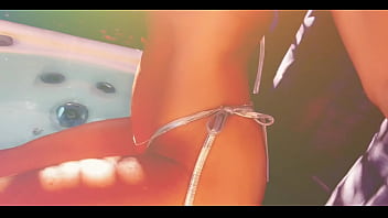 Nathalie2 update #274 jun 18 2020