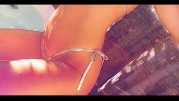 Nathalie2 update #274 jun 18 2020