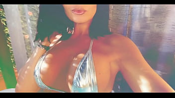 Nathalie2 update #274 jun 18 2020