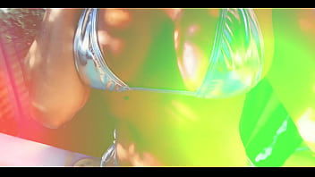 Nathalie2 update #274 jun 18 2020