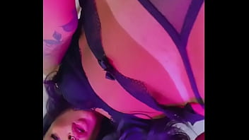 Gostou da visão aí de baixo baby #rt