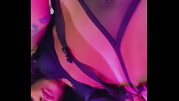 Gostou da visão aí de baixo baby #rt