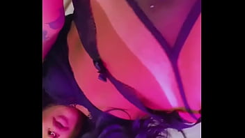 Gostou da visão aí de baixo baby #rt