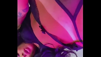 Gostou da visão aí de baixo baby #rt