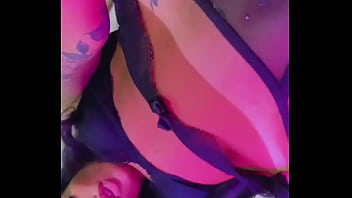 Gostou da visão aí de baixo baby #rt