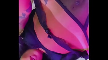 Gostou da visão aí de baixo baby #rt