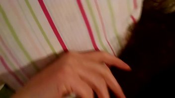 I really love how she gives me head