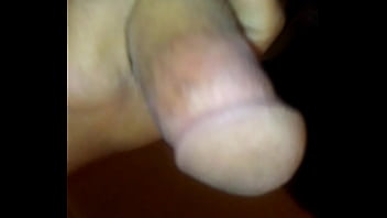 20180105 170815 thumbnail