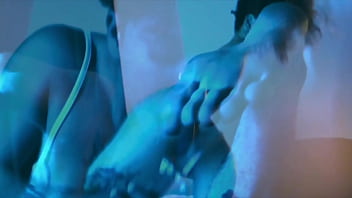 Feet as sweet and tasty as emilly