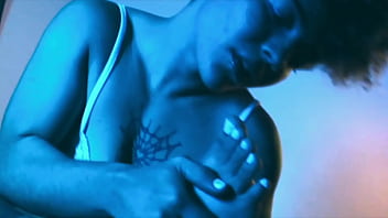 Feet as sweet and tasty as emilly