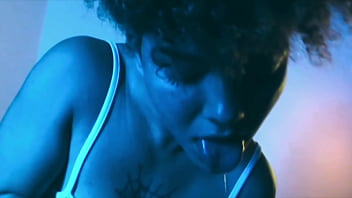 Feet as sweet and tasty as emilly