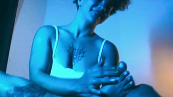 Feet as sweet and tasty as emilly