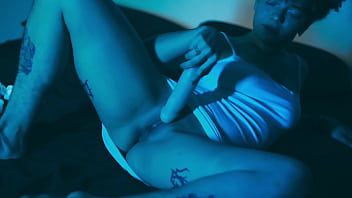 Feet as sweet and tasty as emilly