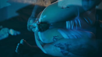 Feet as sweet and tasty as emilly