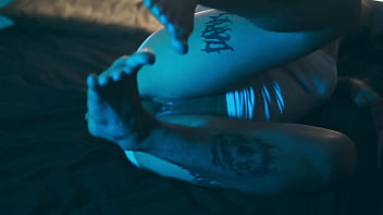 Feet as sweet and tasty as emilly