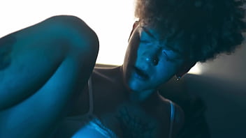 Feet as sweet and tasty as emilly