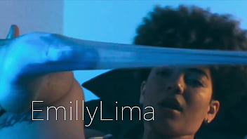 Feet as sweet and tasty as emilly