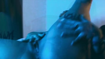 Feet as sweet and tasty as emilly