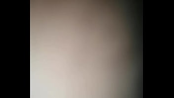 Vagina apretadita parte 1