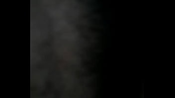 Vagina apretadita parte 1