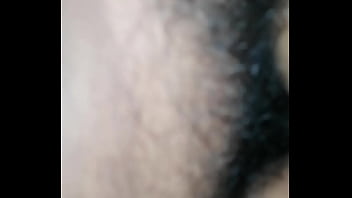 Vagina apretadita parte 1