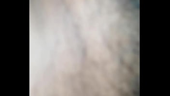 Vagina apretadita parte 1