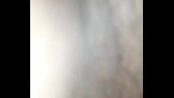 Vagina apretadita parte 1