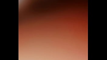 Vagina apretadita parte 1