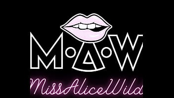 Pool side blowjob with my cameraman