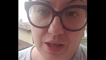 Video Di Linda Per La Verifica Su Xvideos thumbnail