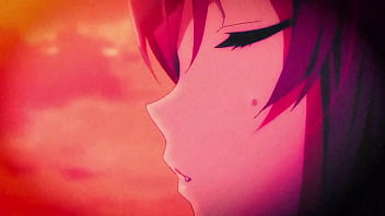 A akane edit A akane edit