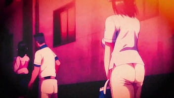 A akane edit A akane edit