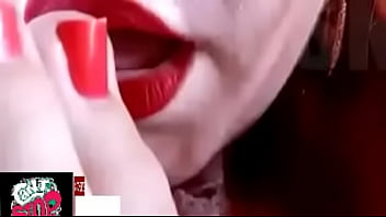 Foot 1°temporada episódio 1