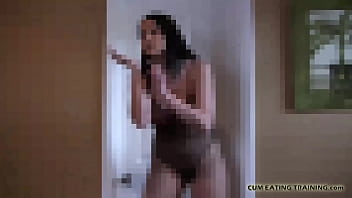 Cei jerk off encouragement femdom fetish