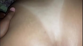 Cuzin e buceta da minha vagabunda