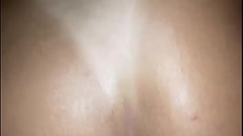 Cuzin E Buceta Da Minha Vagabunda thumbnail