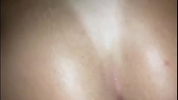 Cuzin e buceta da minha vagabunda