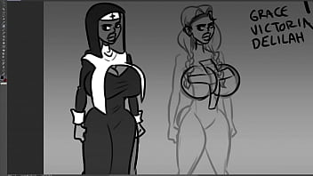 Dds broadcast by bmg on picarto from february sixth 2022