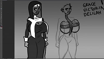 Dds broadcast by bmg on picarto from february sixth 2022