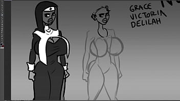 Dds broadcast by bmg on picarto from february sixth 2022