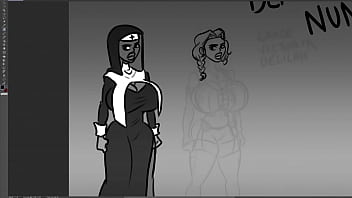 Dds broadcast by bmg on picarto from february sixth 2022