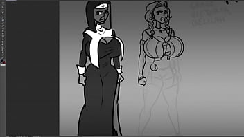 Dds broadcast by bmg on picarto from february sixth 2022